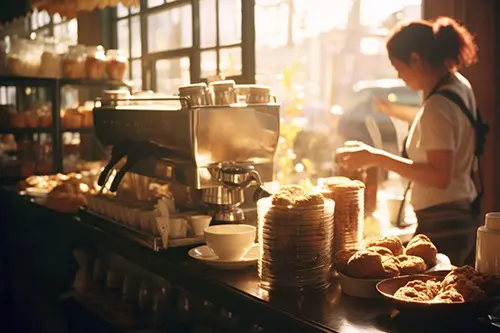 Make Google Posts work for your business.