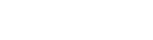 Logo KK Media Digital