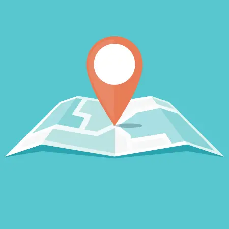 Elevate online presence.