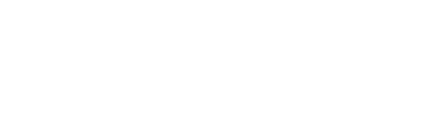 Logo. KK Media Digital.
